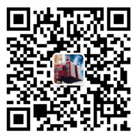 施工升降机-施工电梯-施工电梯生产厂家-黄骅市昌达起重设备有限公司